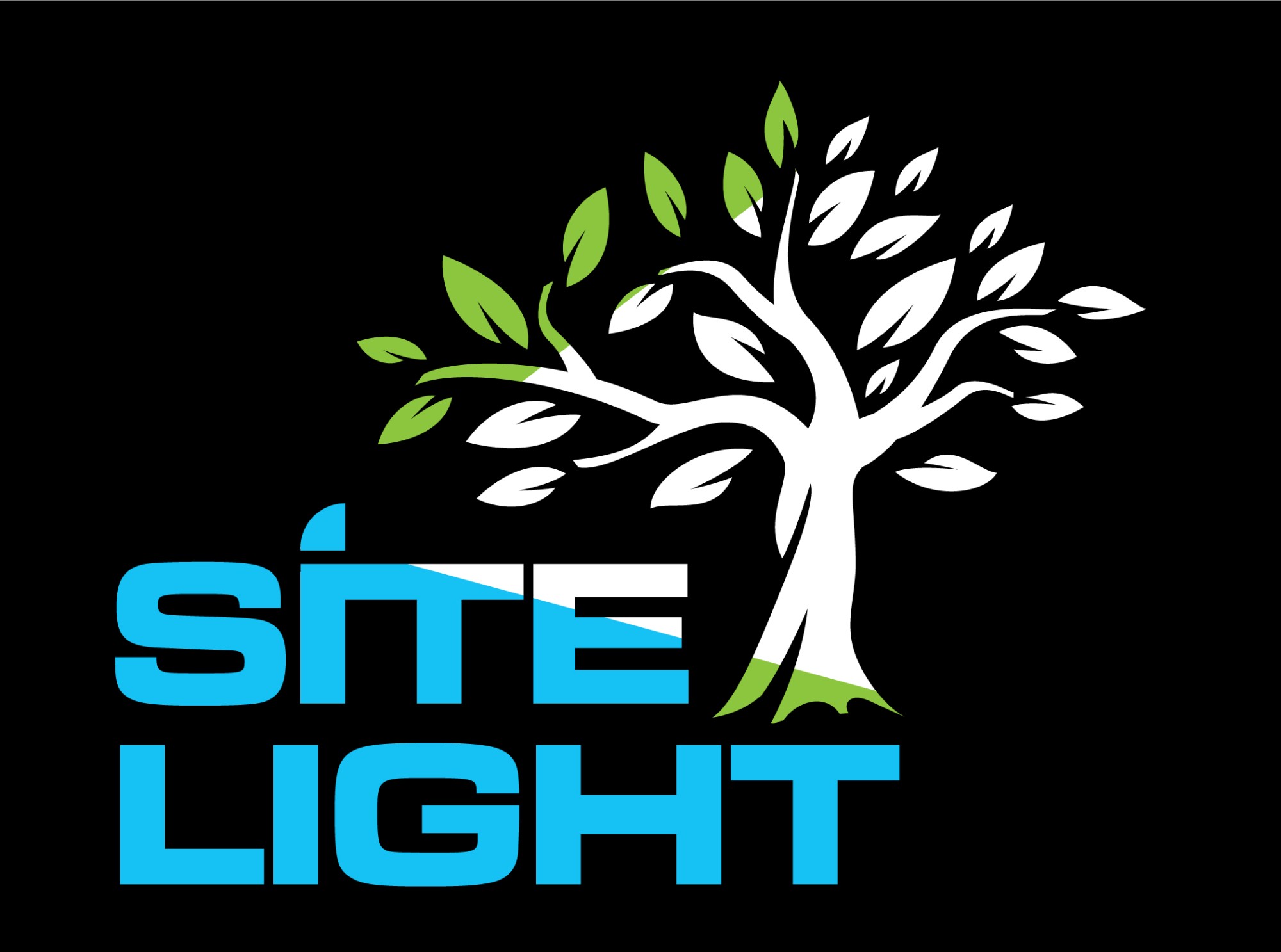 Site Light